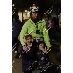 2025-12-06_17-55-27_JI_L2592_ps