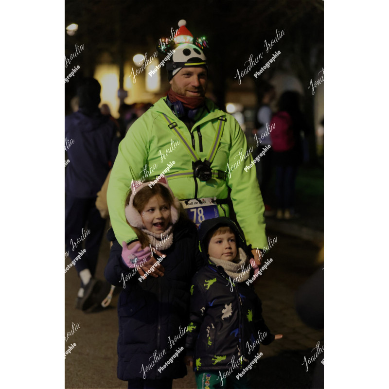 2025-12-06_17-55-27_JI_L2592_ps