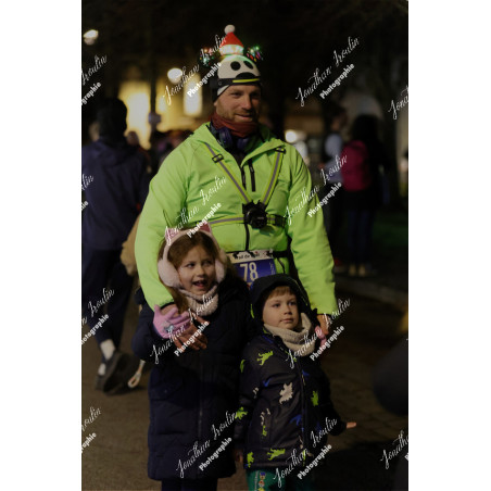 2025-12-06_17-55-27_JI_L2592_ps