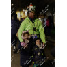 2025-12-06_17-55-27_JI_L2592_ps