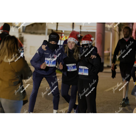 2025-12-06_17-55-44_JI_L2593_ps