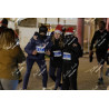 2025-12-06_17-55-44_JI_L2593_ps