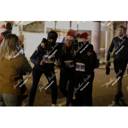 2025-12-06_17-55-44_JI_L2594_ps
