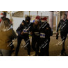 2025-12-06_17-55-44_JI_L2594_ps
