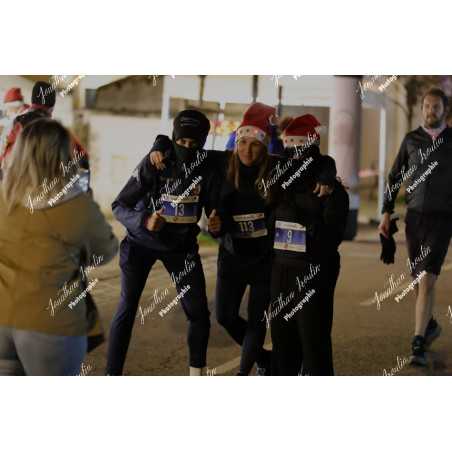 2025-12-06_17-55-44_JI_L2595_ps