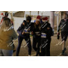 2025-12-06_17-55-44_JI_L2595_ps