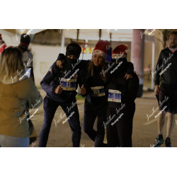 2025-12-06_17-55-44_JI_L2596_ps