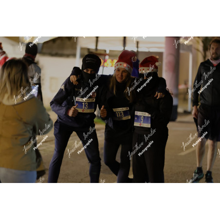 2025-12-06_17-55-44_JI_L2596_ps