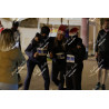 2025-12-06_17-55-44_JI_L2596_ps