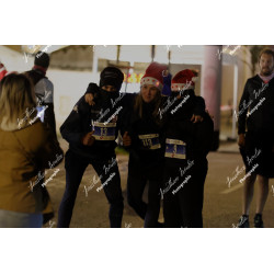 2025-12-06_17-55-44_JI_L2597_ps