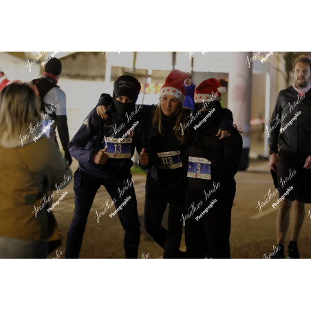 2025-12-06_17-55-44_JI_L2598_ps