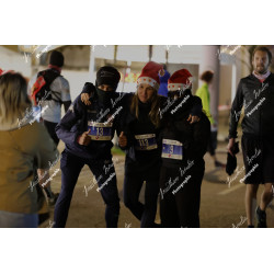 2025-12-06_17-55-45_JI_L2599_ps