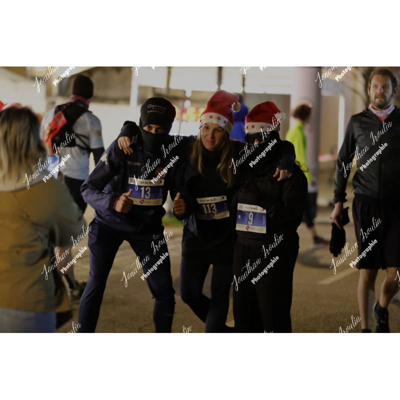 2025-12-06_17-55-45_JI_L2599_ps
