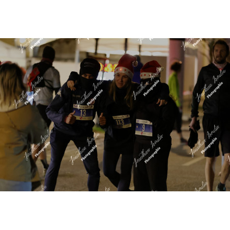 2025-12-06_17-55-45_JI_L2600_ps