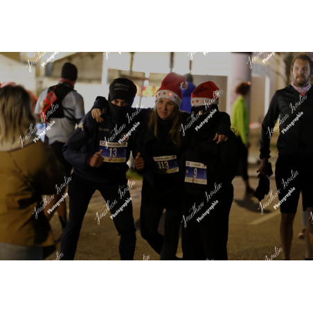 2025-12-06_17-55-45_JI_L2601_ps