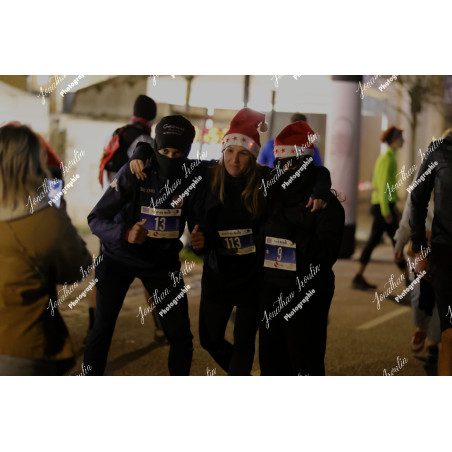 2025-12-06_17-55-45_JI_L2602_ps
