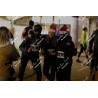 2025-12-06_17-55-45_JI_L2602_ps