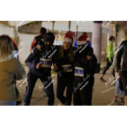 2025-12-06_17-55-45_JI_L2603_ps