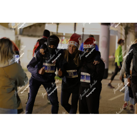 2025-12-06_17-55-45_JI_L2603_ps