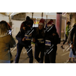 2025-12-06_17-55-45_JI_L2604_ps