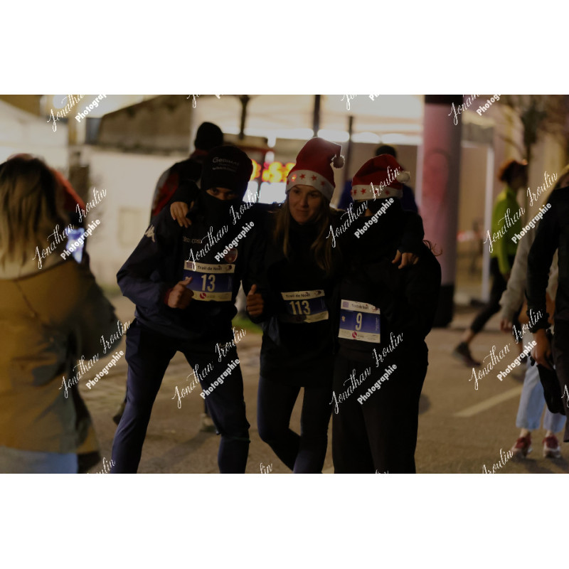2025-12-06_17-55-45_JI_L2604_ps