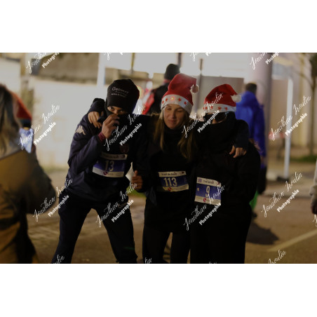 2025-12-06_17-55-46_JI_L2605_ps