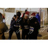 2025-12-06_17-55-46_JI_L2605_ps