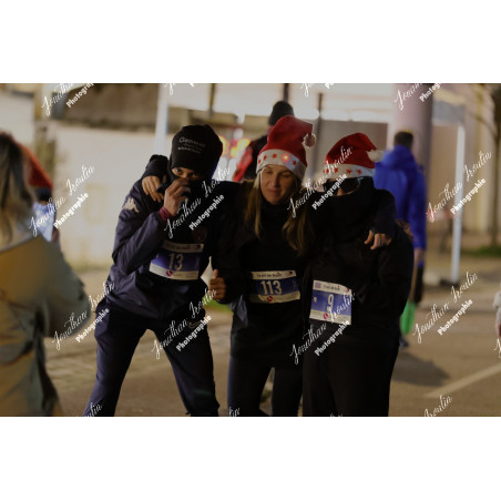 2025-12-06_17-55-46_JI_L2606_ps