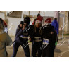 2025-12-06_17-55-46_JI_L2606_ps