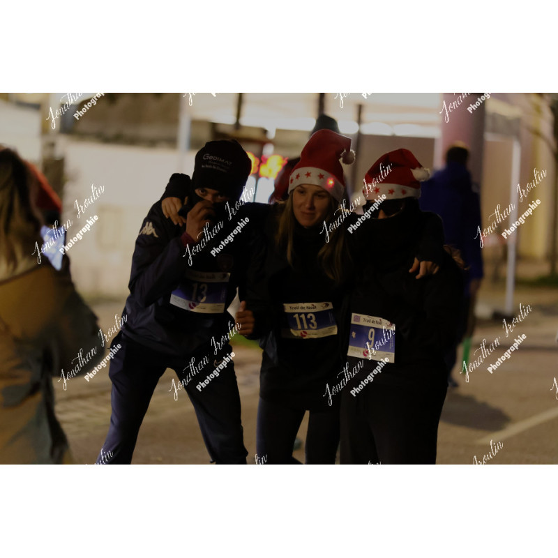 2025-12-06_17-55-47_JI_L2607_ps