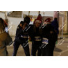2025-12-06_17-55-47_JI_L2607_ps