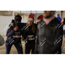 2025-12-06_17-55-49_JI_L2608_ps