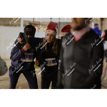 2025-12-06_17-55-49_JI_L2608_ps