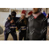 2025-12-06_17-55-49_JI_L2608_ps