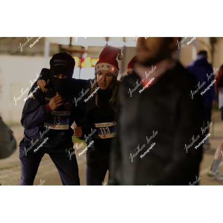 2025-12-06_17-55-49_JI_L2609_ps