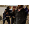 2025-12-06_17-55-49_JI_L2609_ps