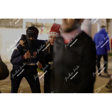 2025-12-06_17-55-49_JI_L2610_ps