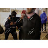 2025-12-06_17-55-49_JI_L2610_ps