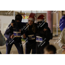 2025-12-06_17-55-50_JI_L2611_ps