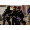 2025-12-06_17-55-50_JI_L2611_ps