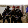 2025-12-06_17-55-50_JI_L2612_ps
