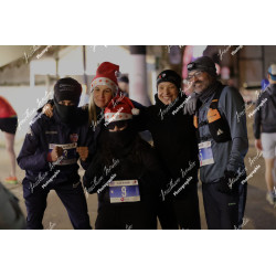 2025-12-06_17-56-15_JI_L2622_ps
