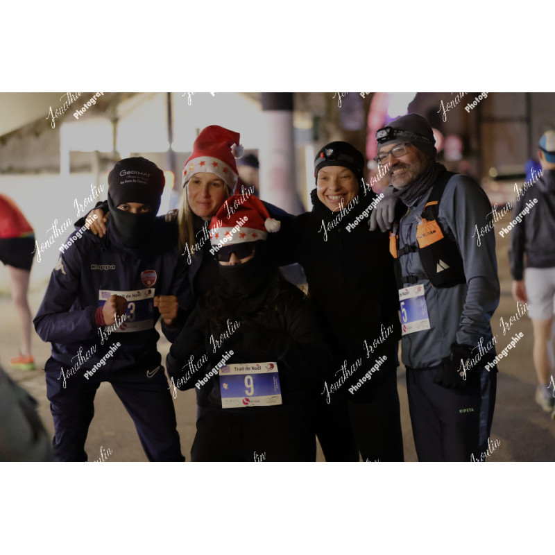 2025-12-06_17-56-15_JI_L2622_ps