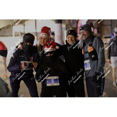 2025-12-06_17-56-15_JI_L2622_ps