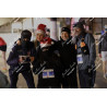 2025-12-06_17-56-15_JI_L2622_ps