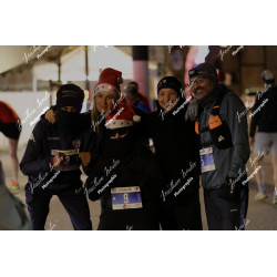 2025-12-06_17-56-16_JI_L2625_ps