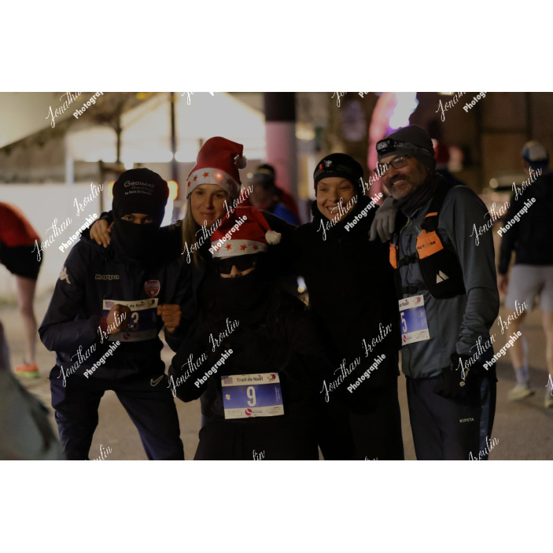 2025-12-06_17-56-16_JI_L2625_ps