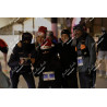 2025-12-06_17-56-16_JI_L2625_ps