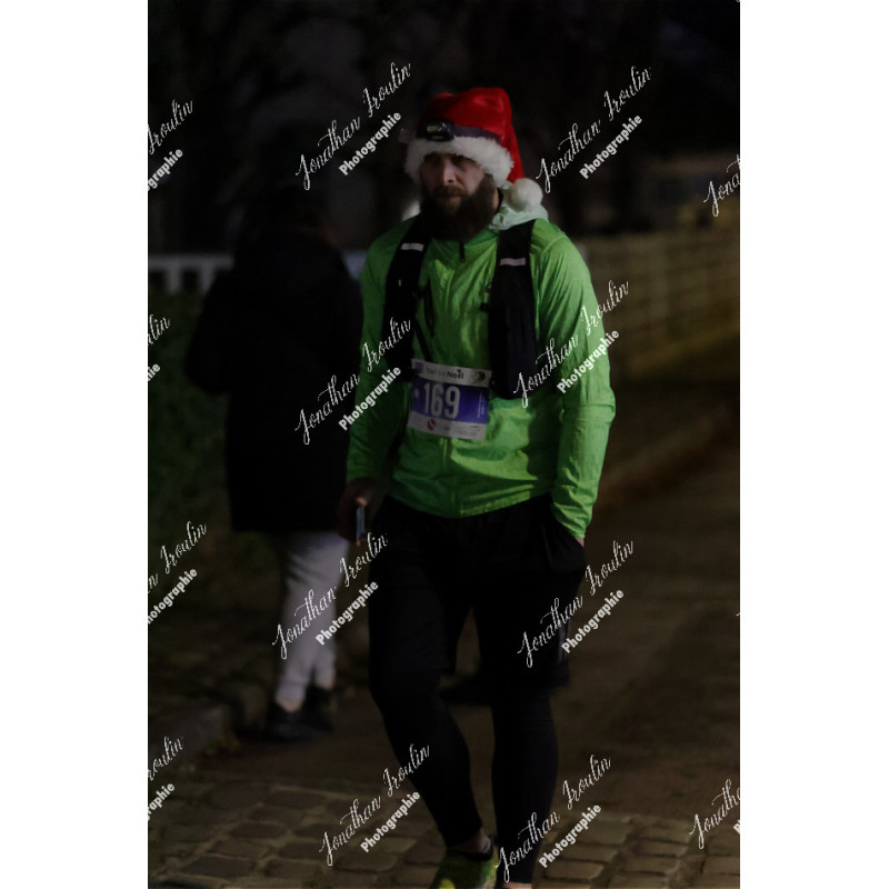 2025-12-06_17-56-24_JI_L2626_ps