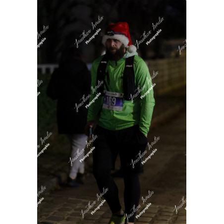 2025-12-06_17-56-24_JI_L2626_ps